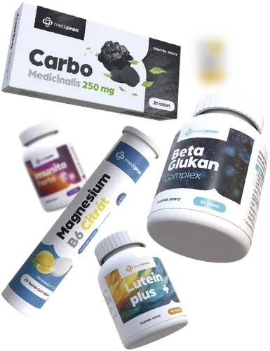 Uvod1 - ilustrační obrázek